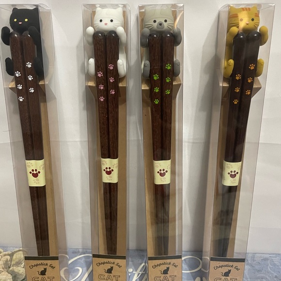 JAPAN COLLECTION - MADE IN JP - Picture 6 of 9